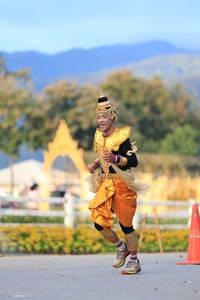 BIB: 
                            <button type="button" onclick="openModal(27890493)" class="btn btn-primary btn-sm float-right btn-popup" data-toggle="modal" data-target=".modal-high-quality">
                        <i class="fas fa-shopping-cart"></i> Add to Cart
                    </button>
                                            <button type="button" onclick="isThisMe(27890493, true)" class="btn btn-success btn-sm float-right btn-popup btn-isme hidden" data-toggle="tooltip" data-placement="bottom" title="นี่คือรูปของคุณใช่ไหม คลิกที่นี่เพื่อเอาเข้าอัลบั้ม">
                        <i class="fas fa-plus"></i> Add to album
                    </button>
                    <button type="button" onclick="isThisMe(27890493, false)" class="btn btn-warning btn-sm float-right btn-popup btn-isnotme hidden">
                        <i class="fas fa-ban"></i> Remove from album
                    </button>